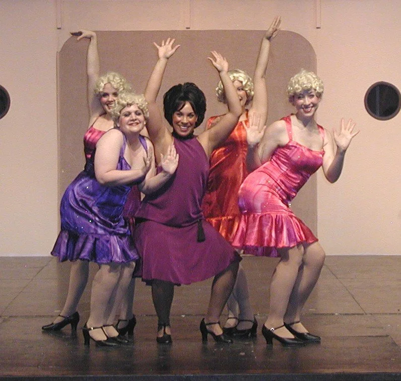 Prod_Anything Goes_1.jpg