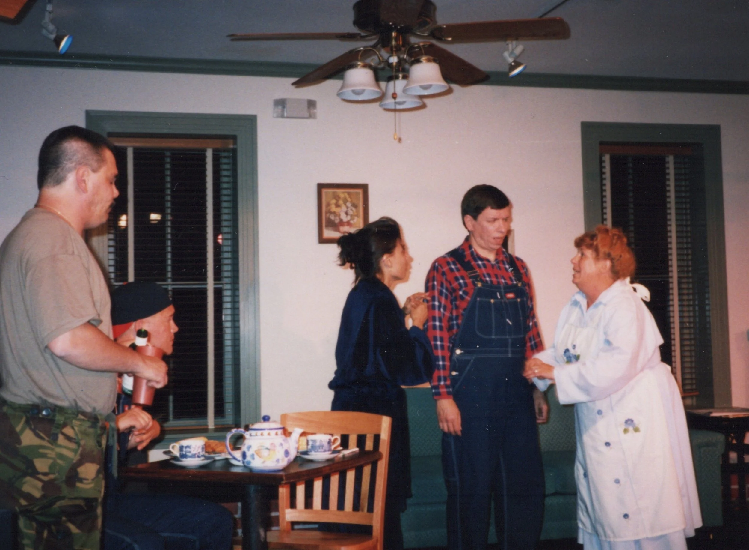 Prod_The Foreigner_7.jpg