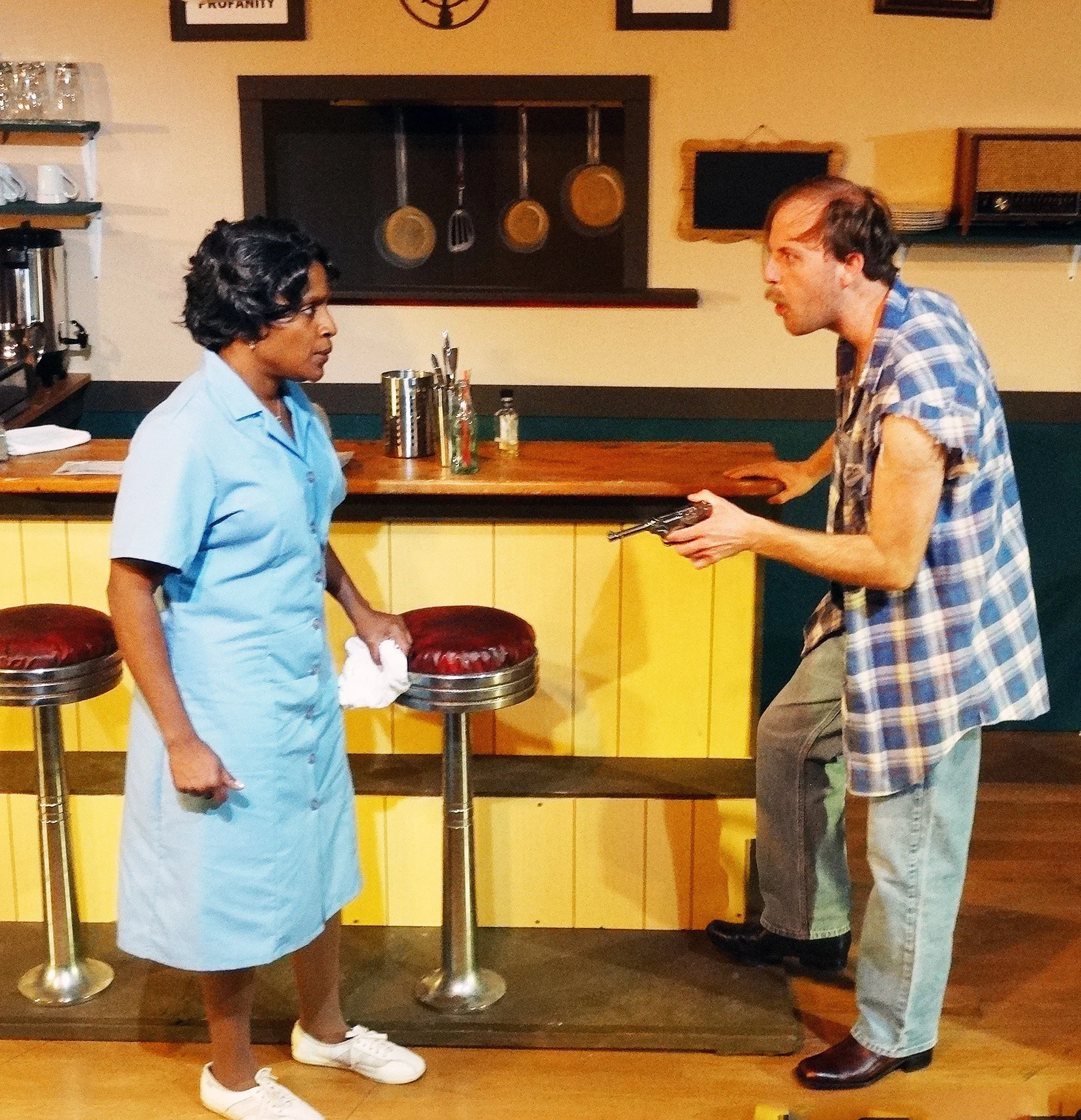 Prod_Blessed Assurance_9.jpg