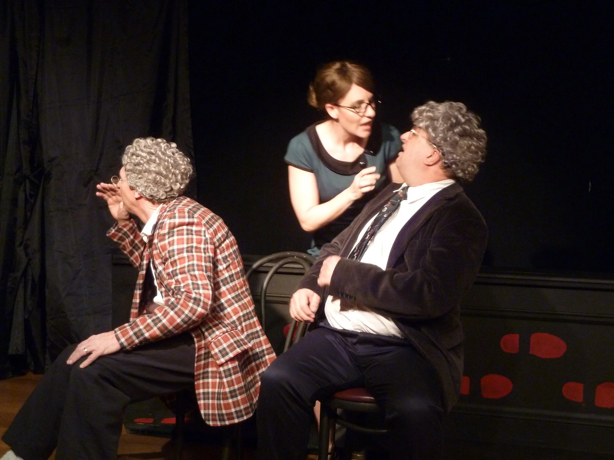 Prod_The 39 Steps_10.JPG