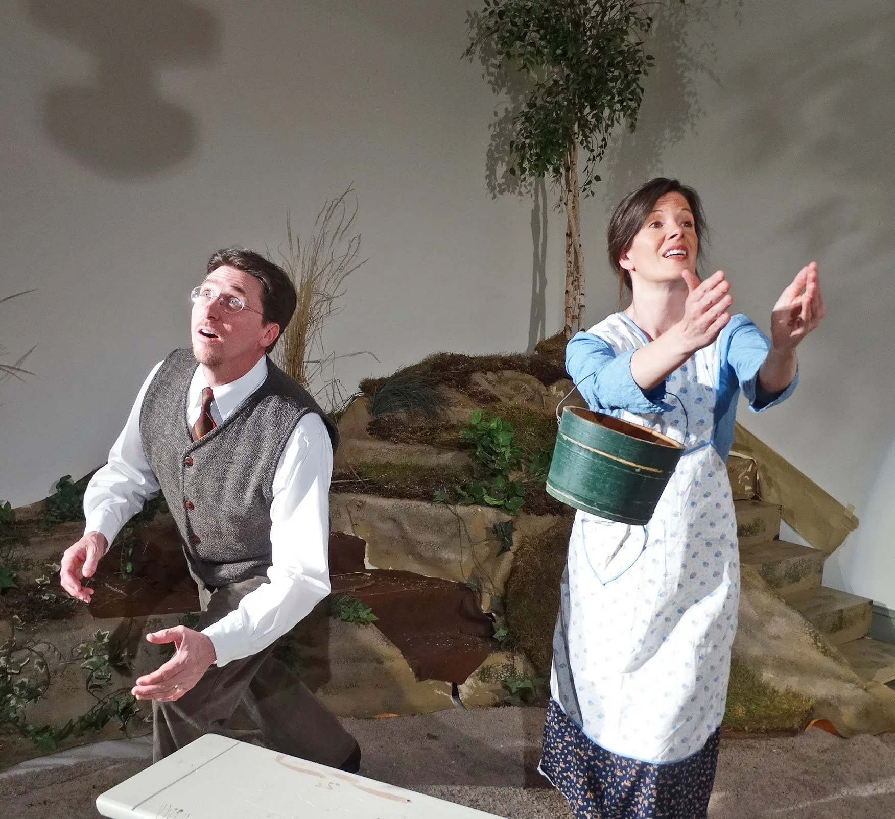 Prod_Dancing at Lughnasa_8.JPG