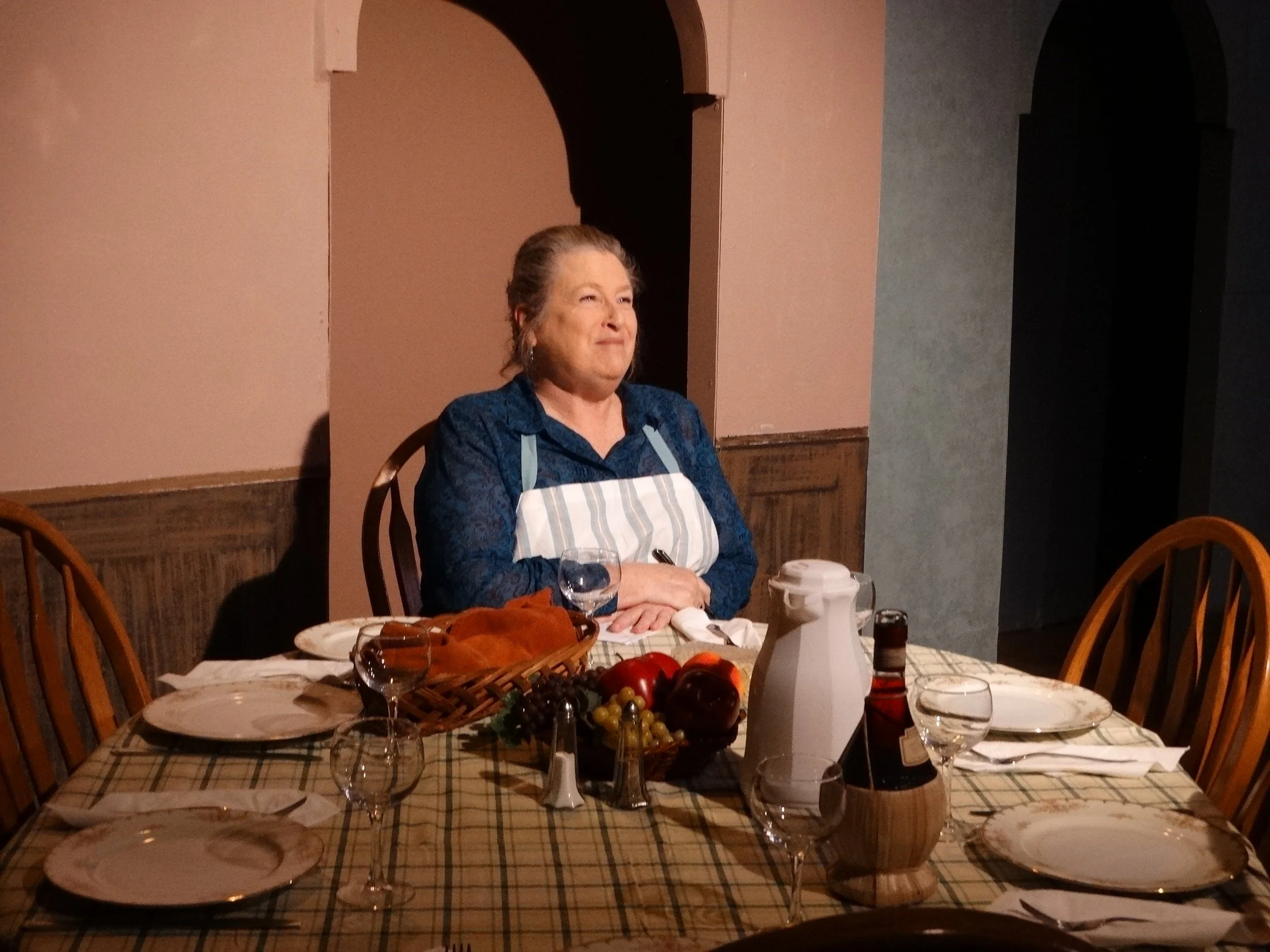 Prod_Over the River and Through the Woods_1.JPG