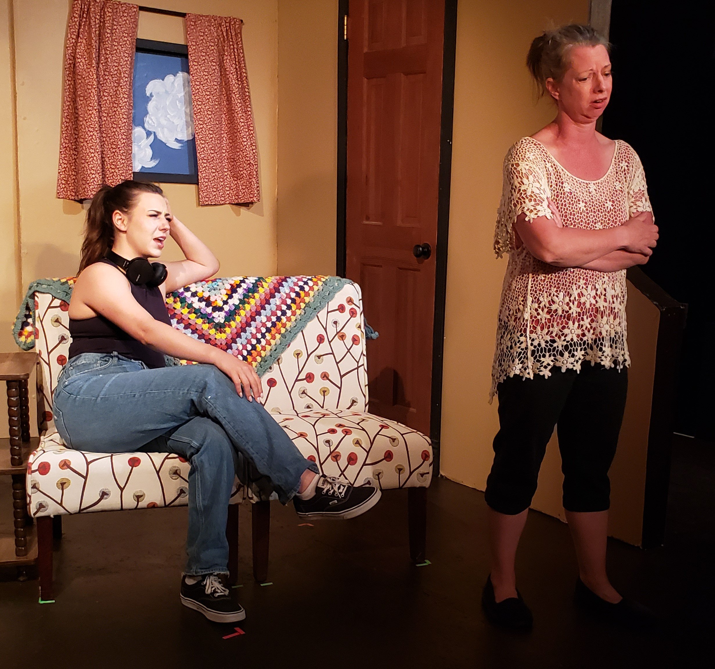 Prod_3rd Evening of Colorado-Grown One-Acts_Devotional Blackmail_7.jpg