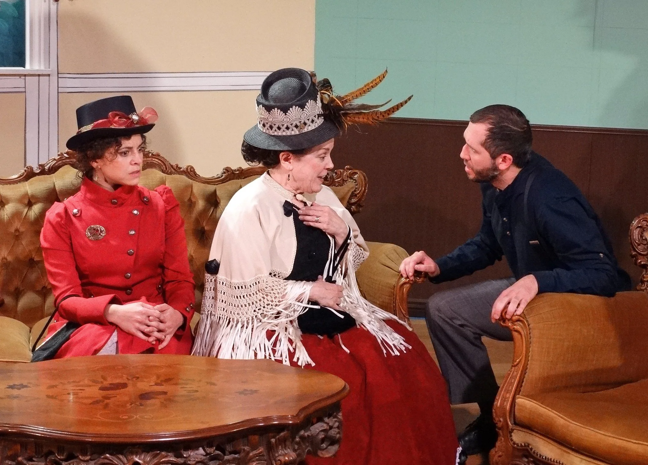 Prod_The Importance of Being Earnest_10.JPG