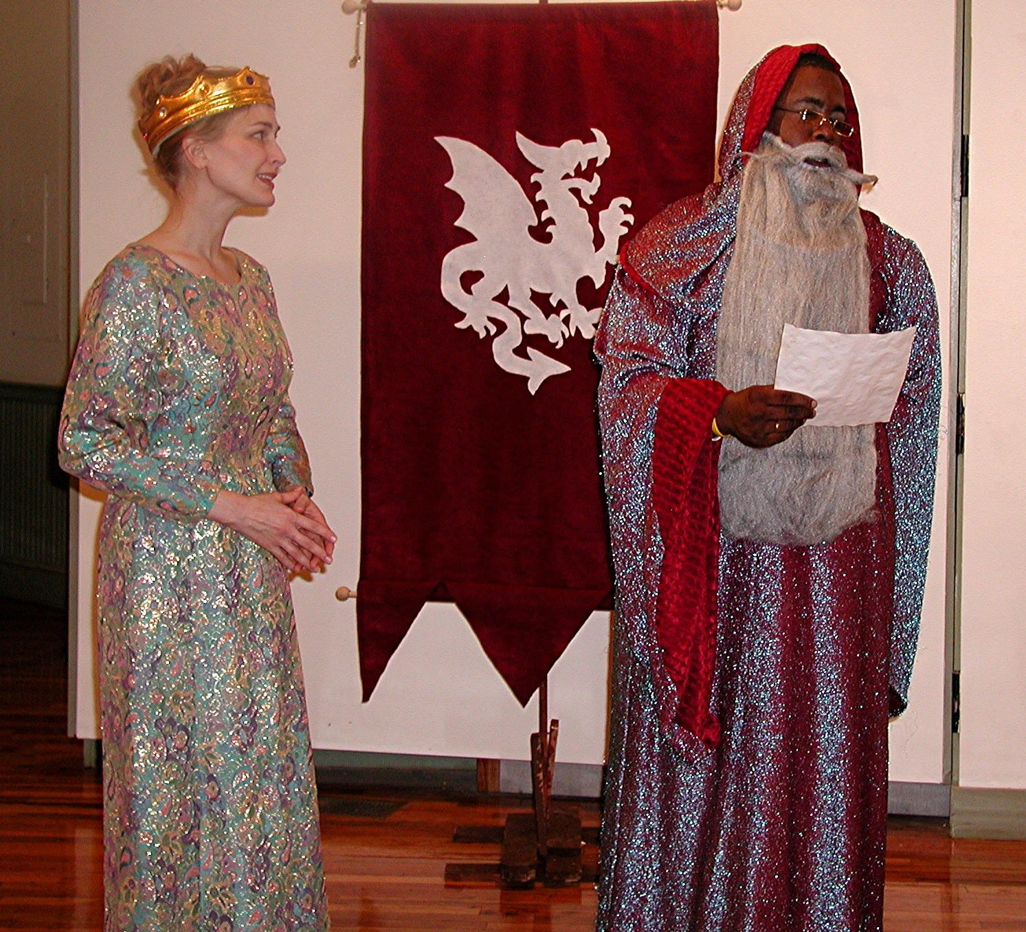 Prod_Once Upon a Mattress_1.JPG