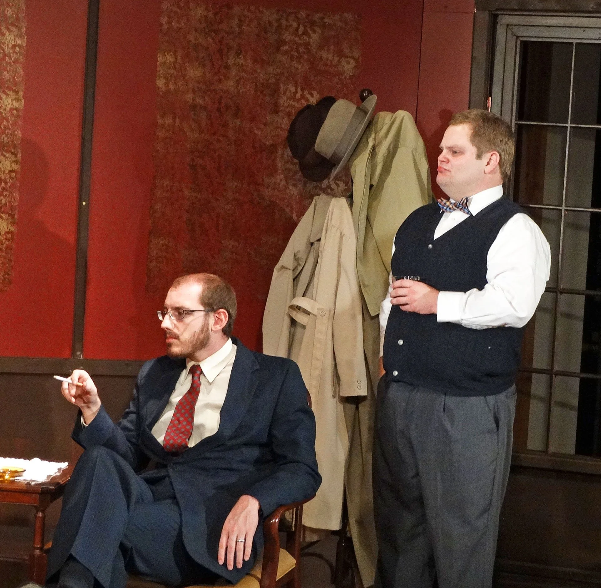 Prod_And Then There Were None_6.JPG