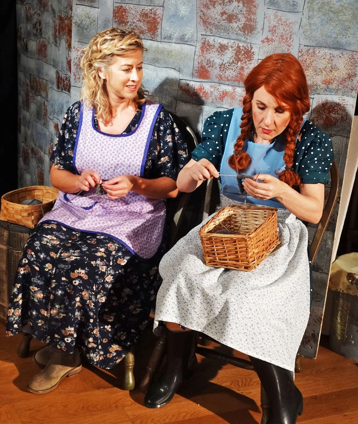 Prod_Dancing at Lughnasa_7.JPG