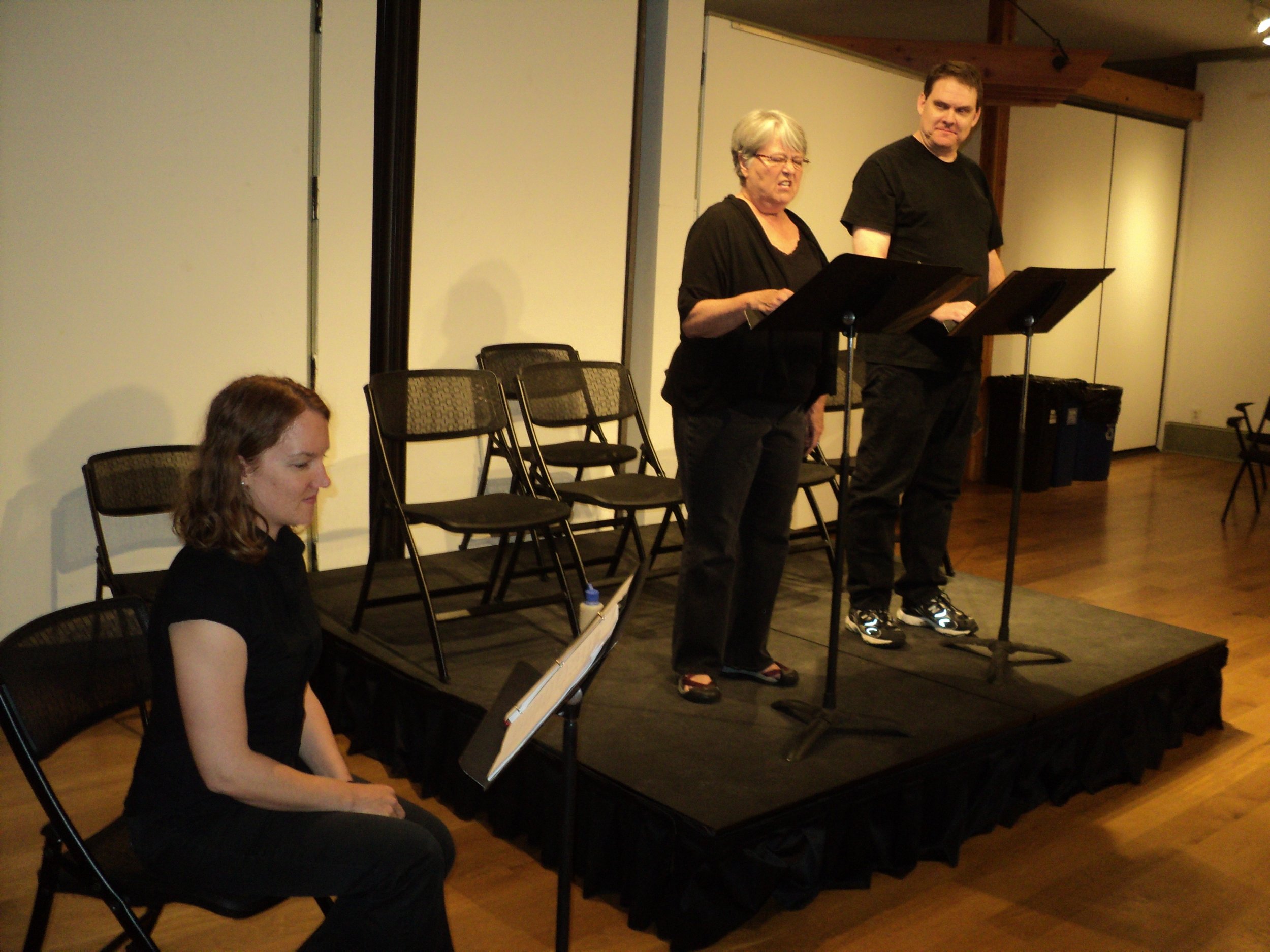 Prod_9th Front Range Playwright's Showcase_7.JPG