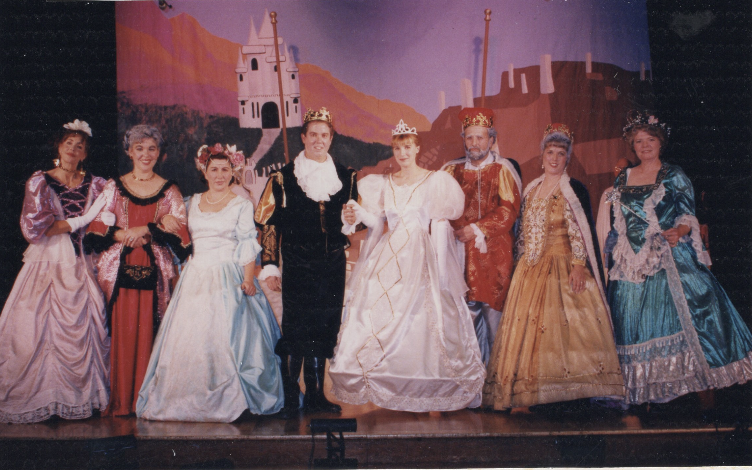 Prod_Rodgers and Hammerstein's Cinderella_9.png