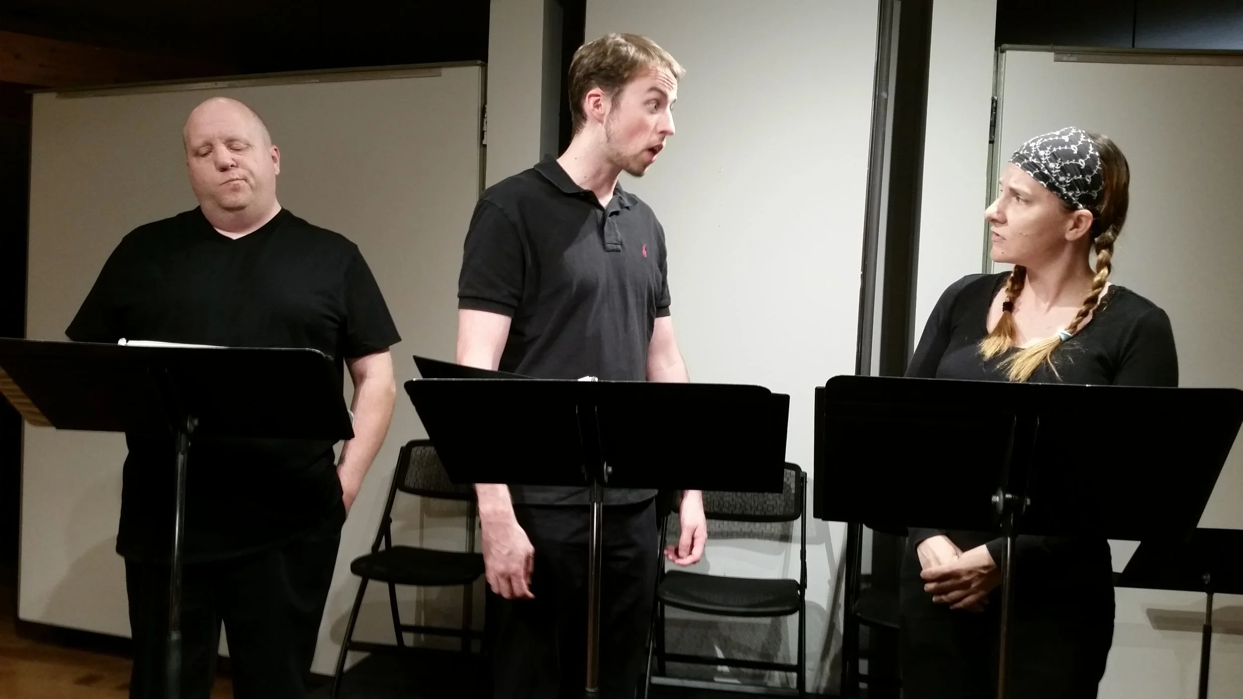 Prod_11th Front Range Playwright's Showcase_7.jpg