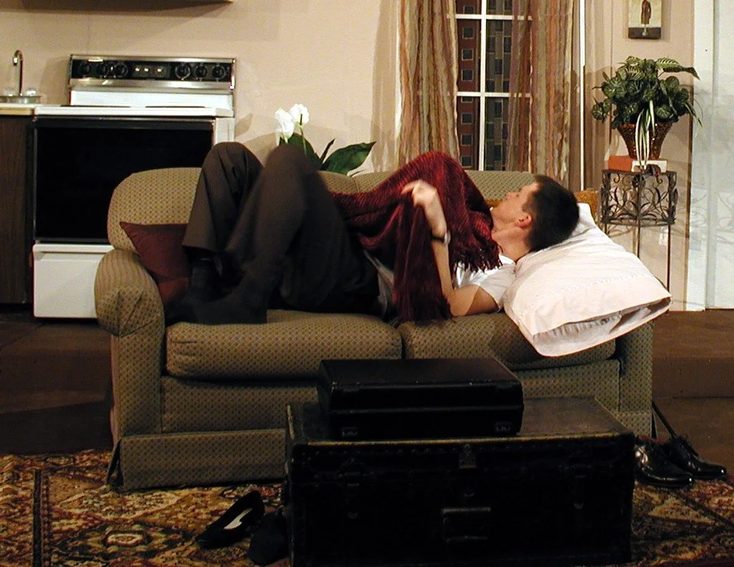 Prod_Barefoot in the Park_2.jpg