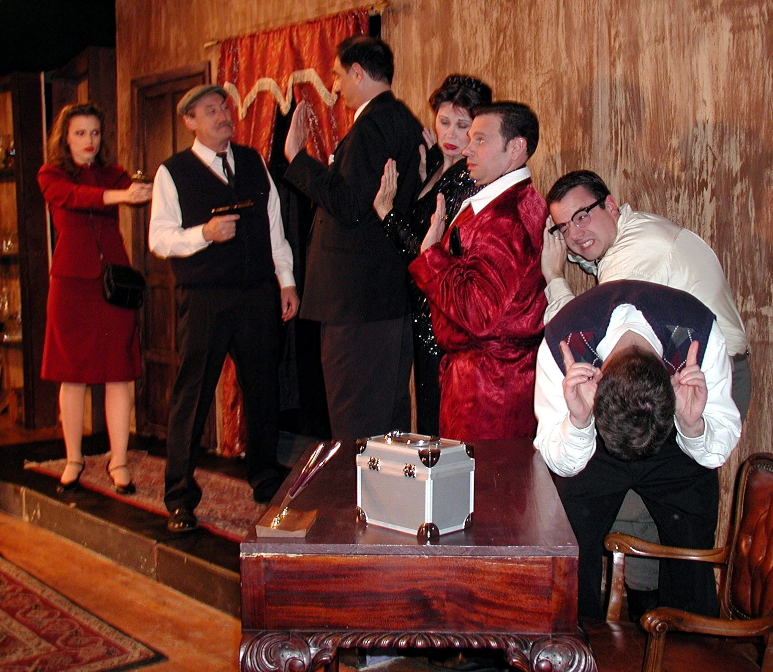 Prod_The Musical Comedy Murders of 1940_3.JPG