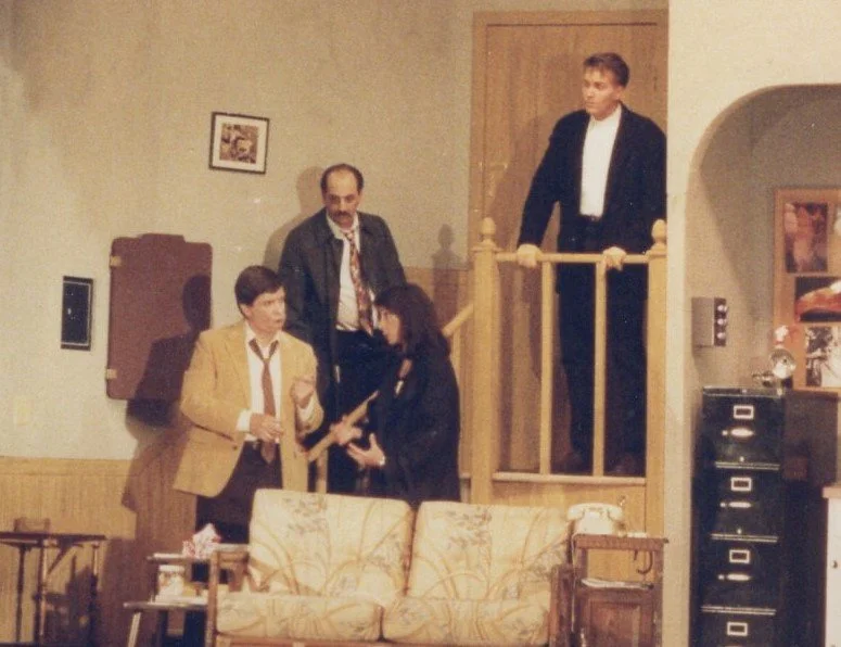 Prod_Wait Until Dark_1.jpg