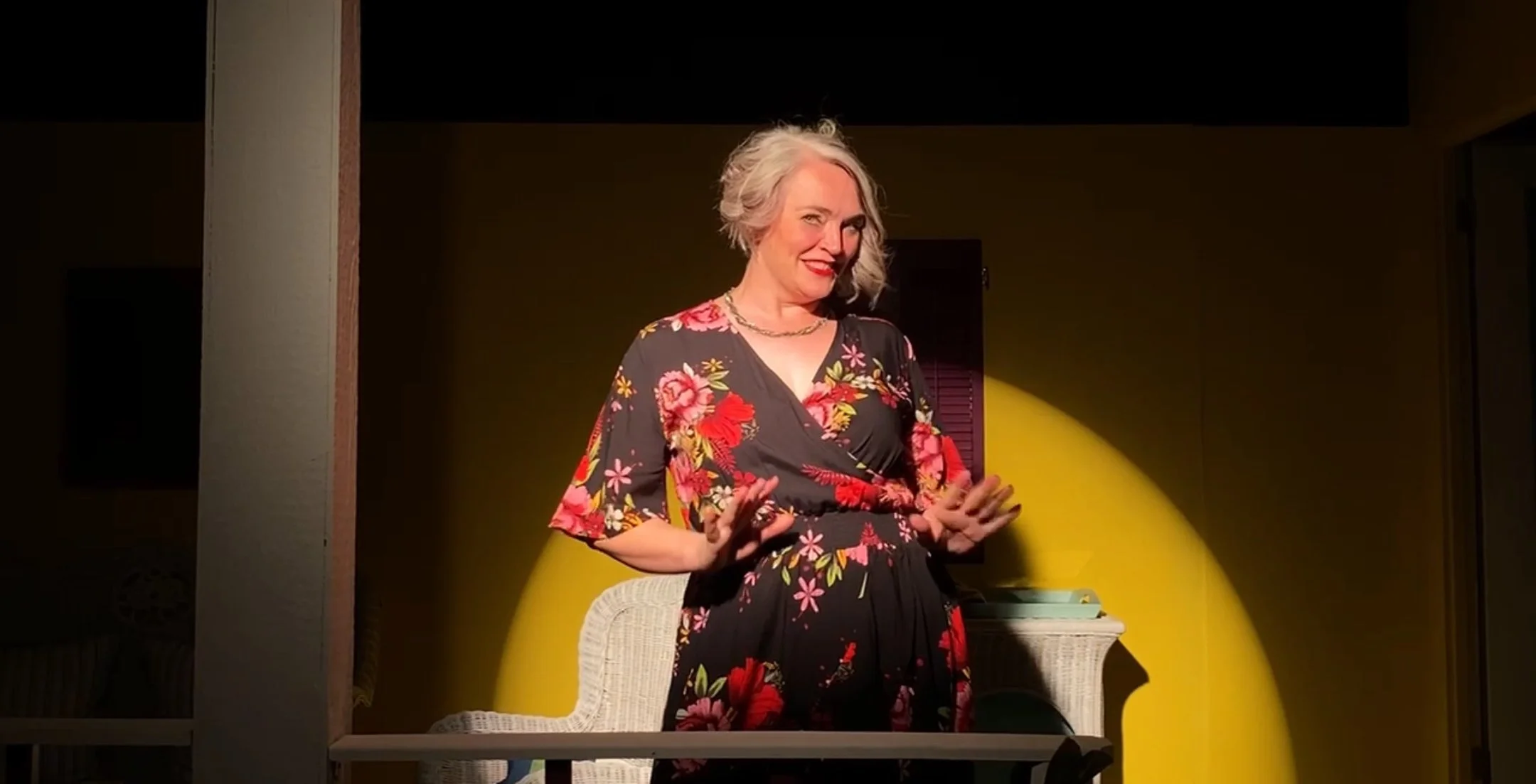 Prod_The Savannah Sipping Society_5.jpg