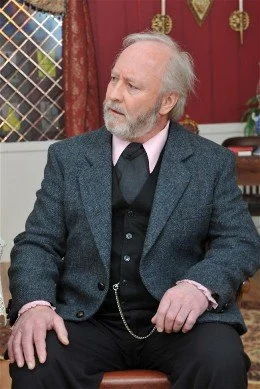 Prod_Angel Street_12.jpg