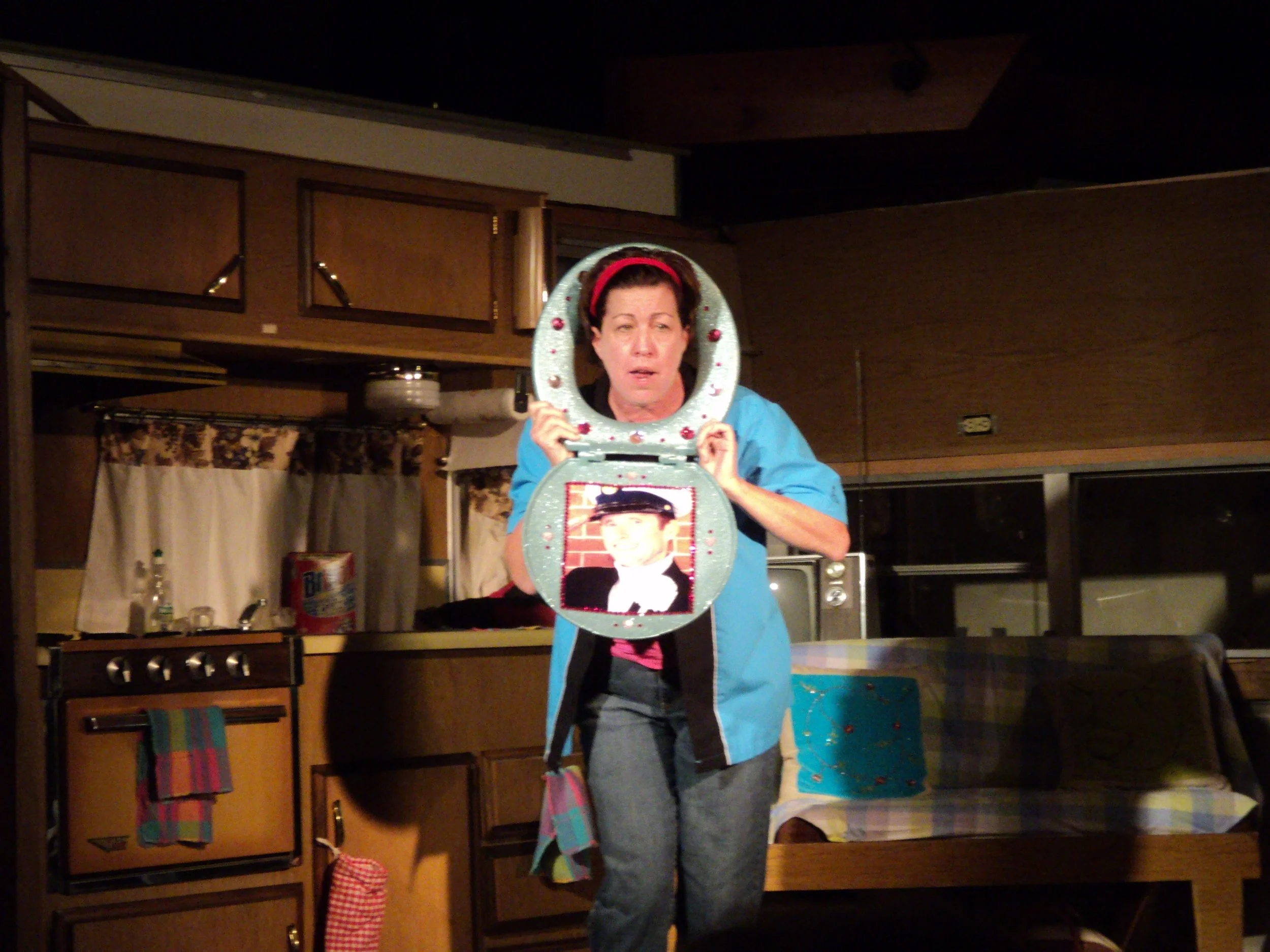 Prod_The Great American Trailer Park Musical_3.JPG