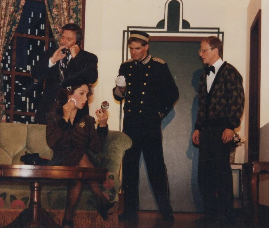 Prod_Lend Me a Tenor_4.jpg