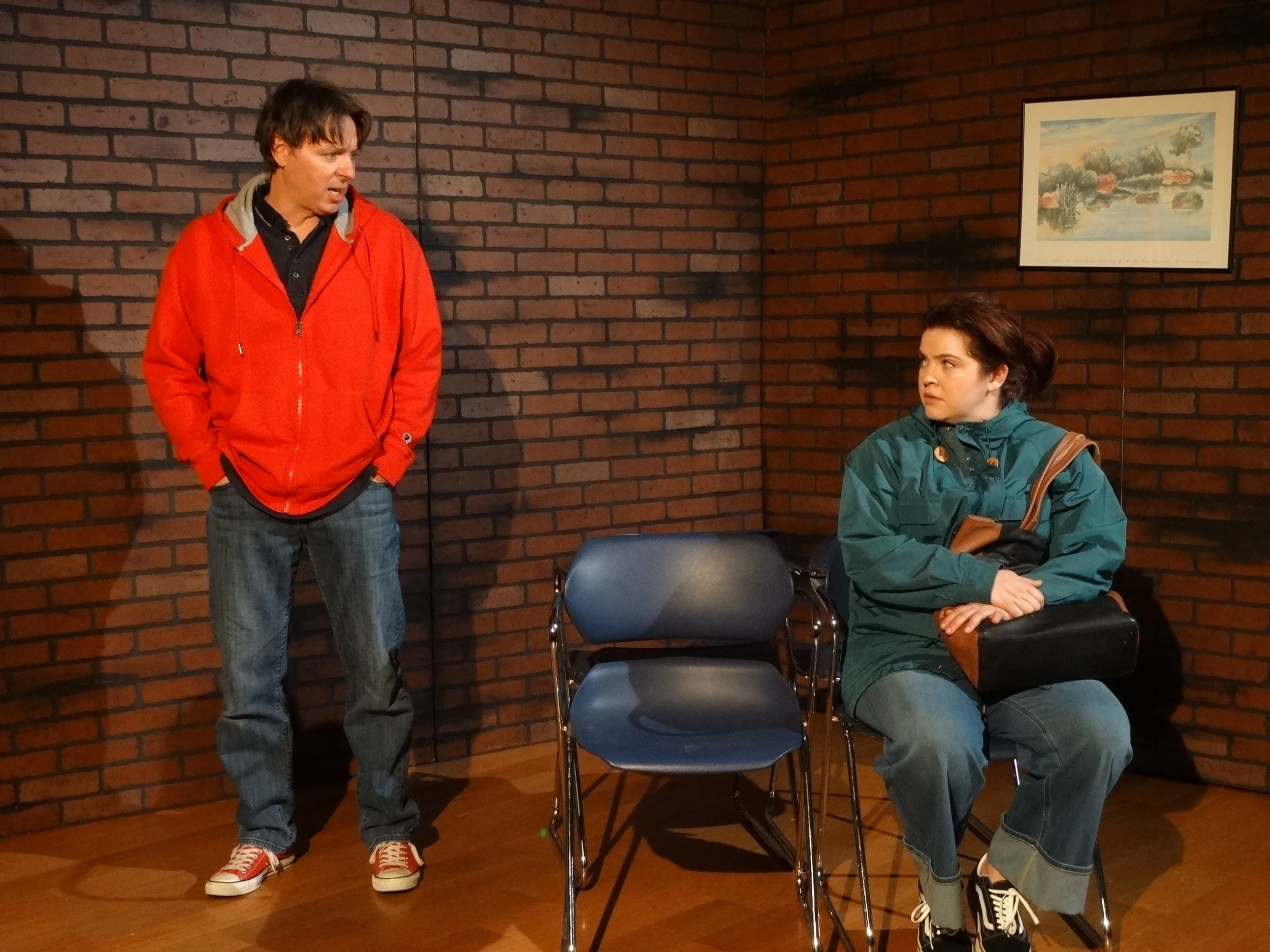 Prod_Stop Kiss_14.JPG