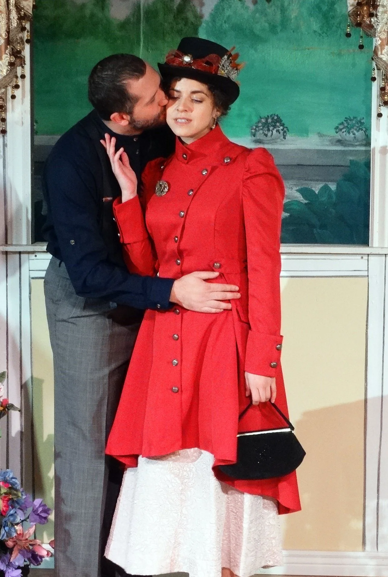 Prod_The Importance of Being Earnest_8.JPG