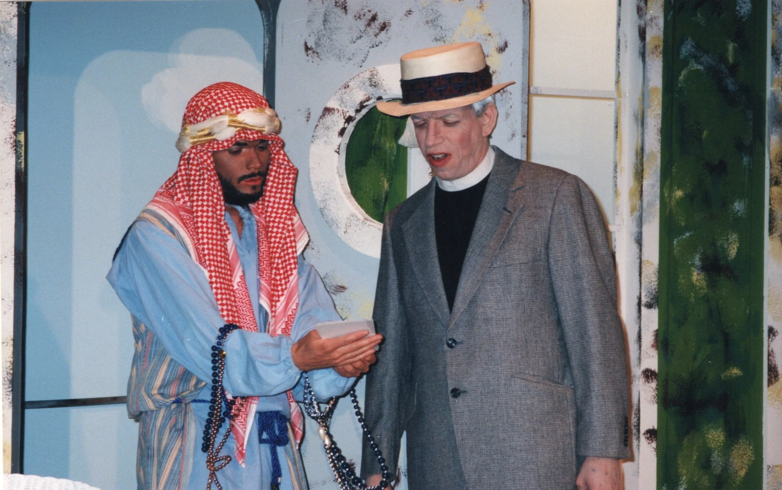 Prod_Murder on the Nile_9.jpg