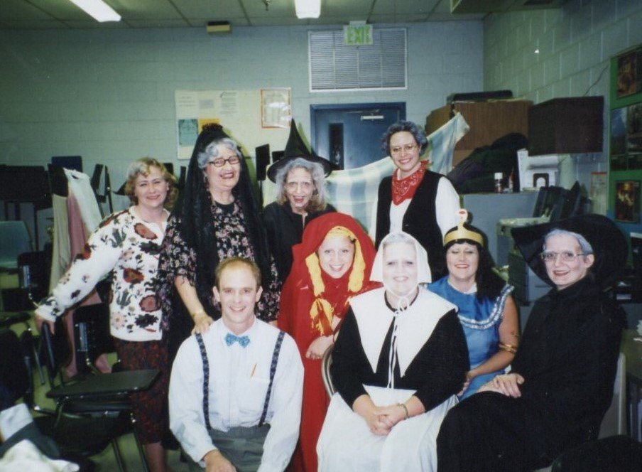 Prod_The Octette Bridge Club_4.jpg