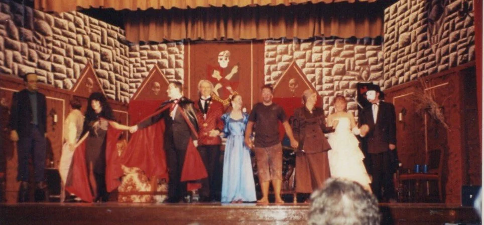 Prod_The House of Frankenstein_13.jpg