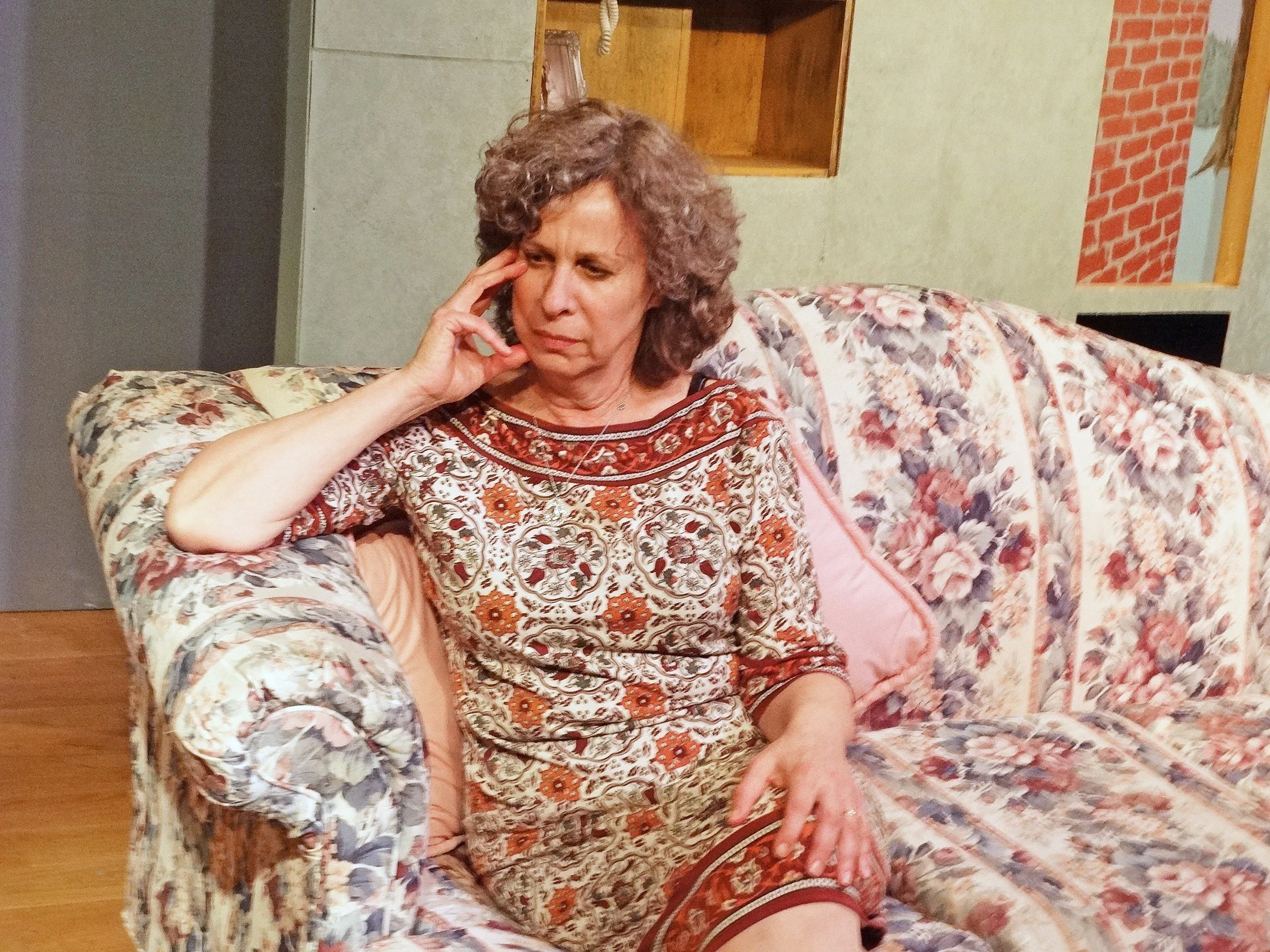 Prod_Over the River and Through the Woods_12.JPG