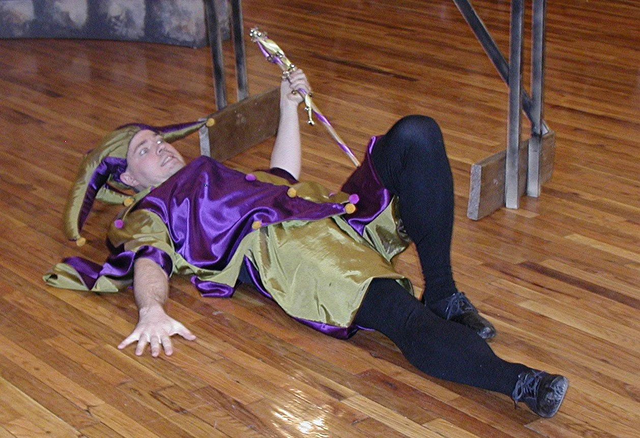 Prod_Once Upon a Mattress_23.JPG