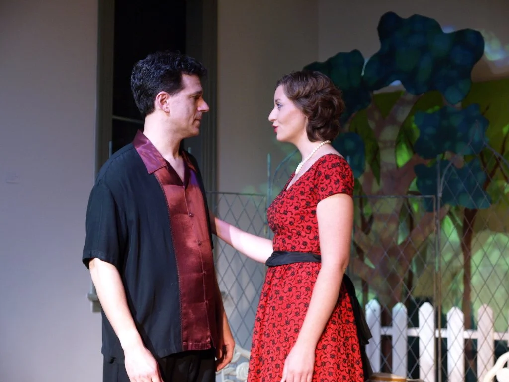 Prod_All My Sons_6.jpg