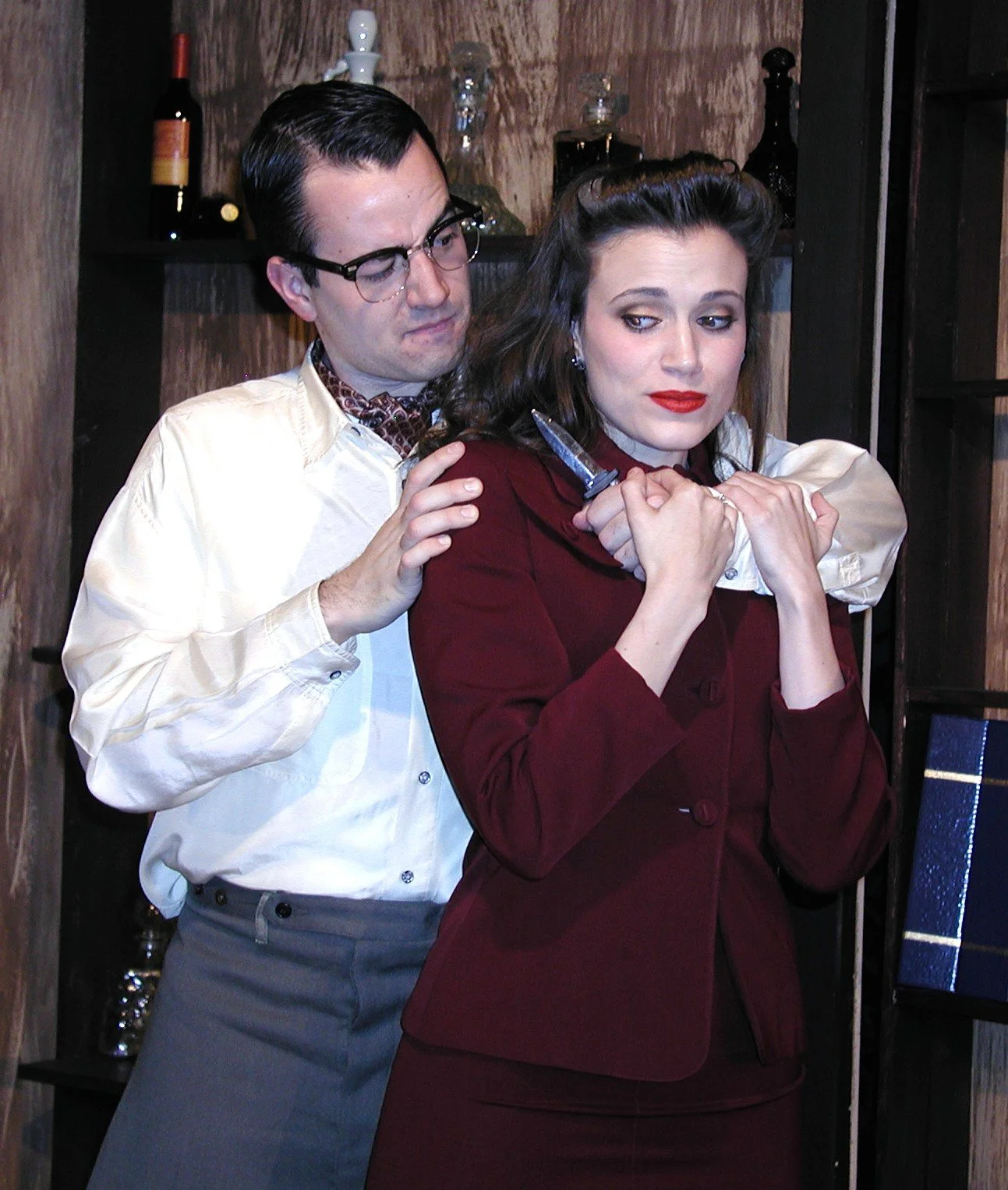 Prod_The Musical Comedy Murders of 1940_17.JPG