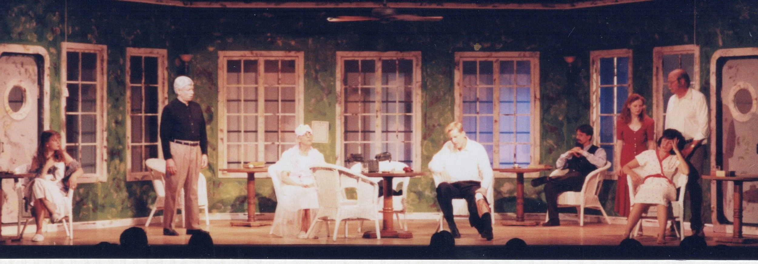 Prod_Murder on the Nile_2.jpg