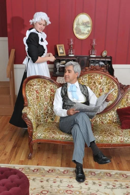 Prod_Angel Street_2.jpg