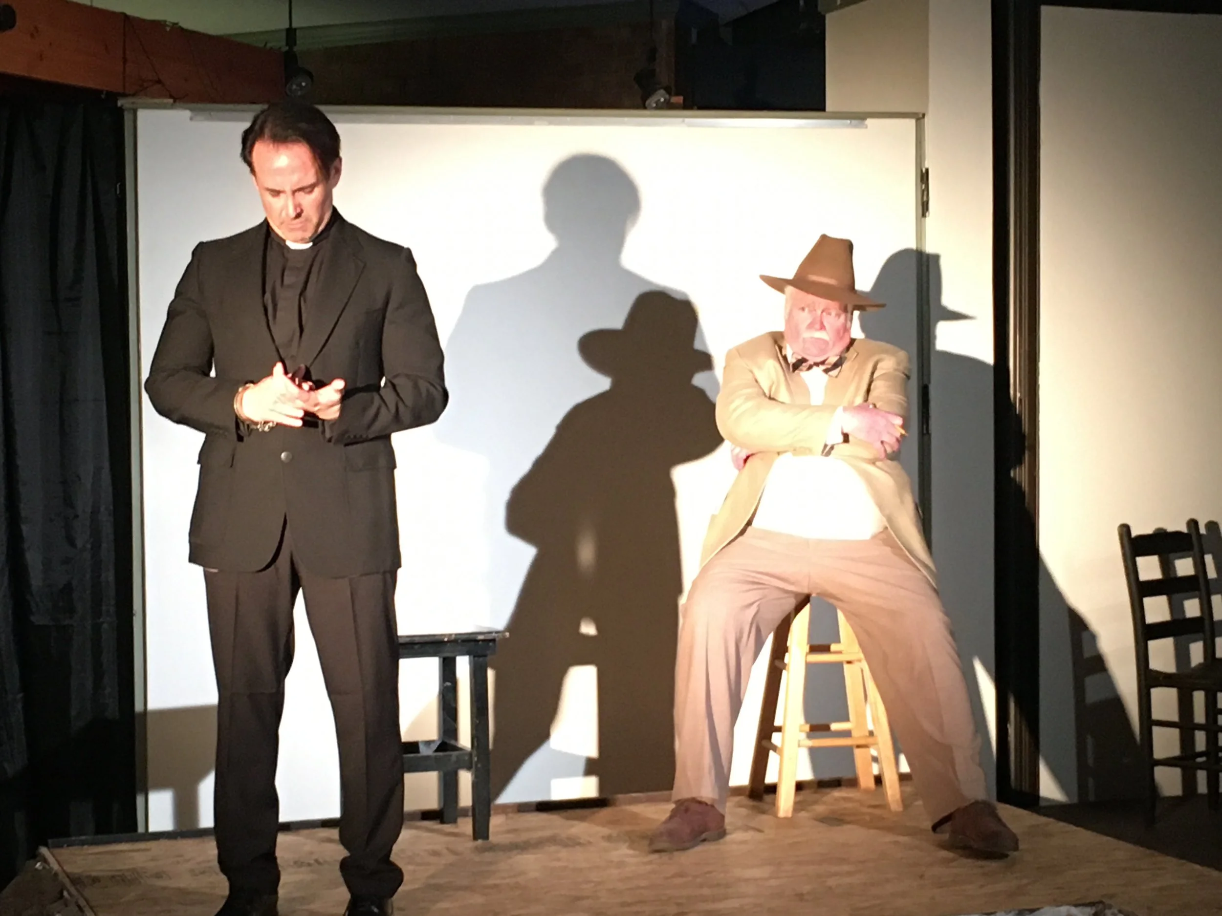 Prod_The Runner Stumbles_2.JPG