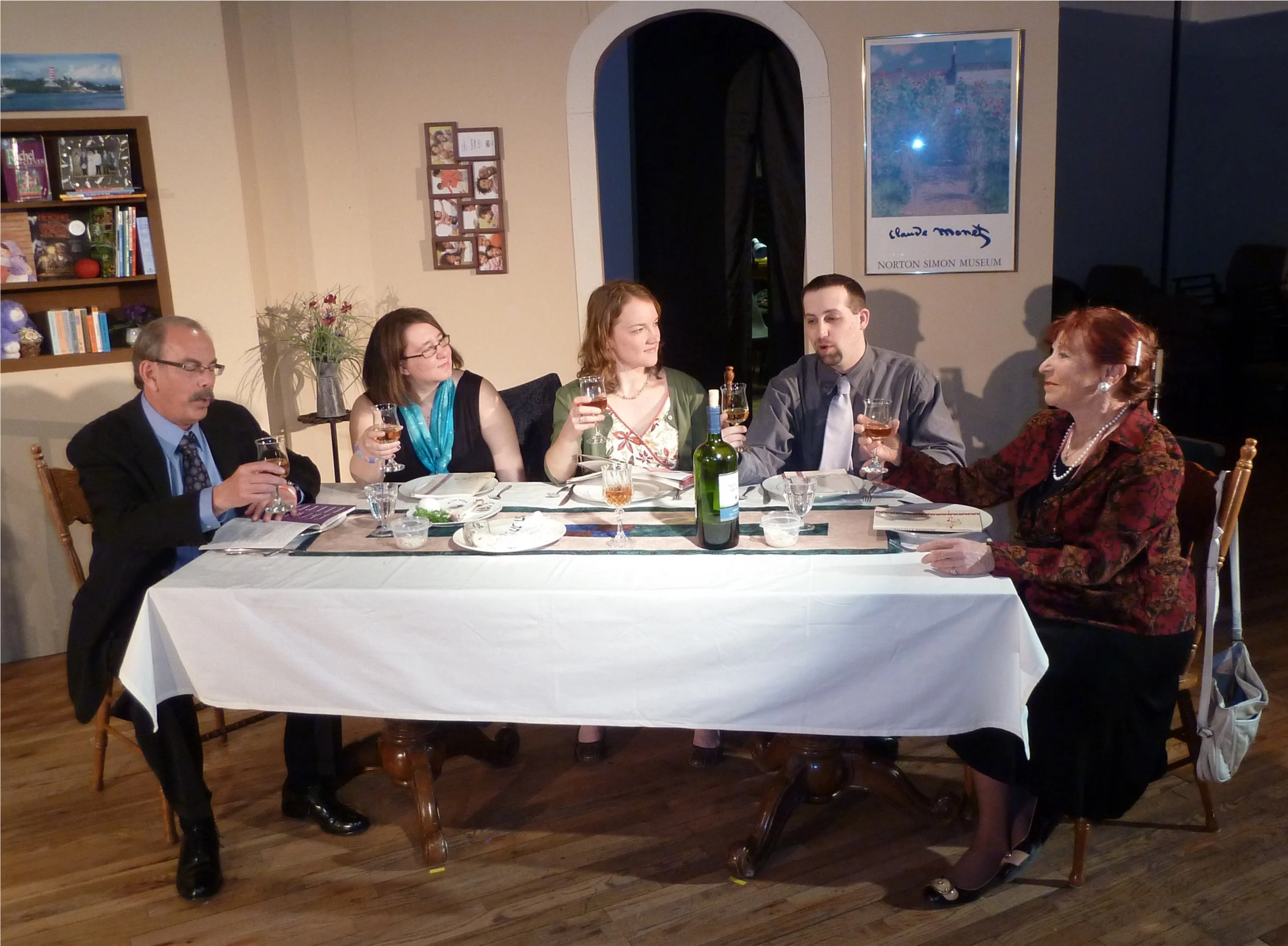 Prod_Beau Jest_11.JPG