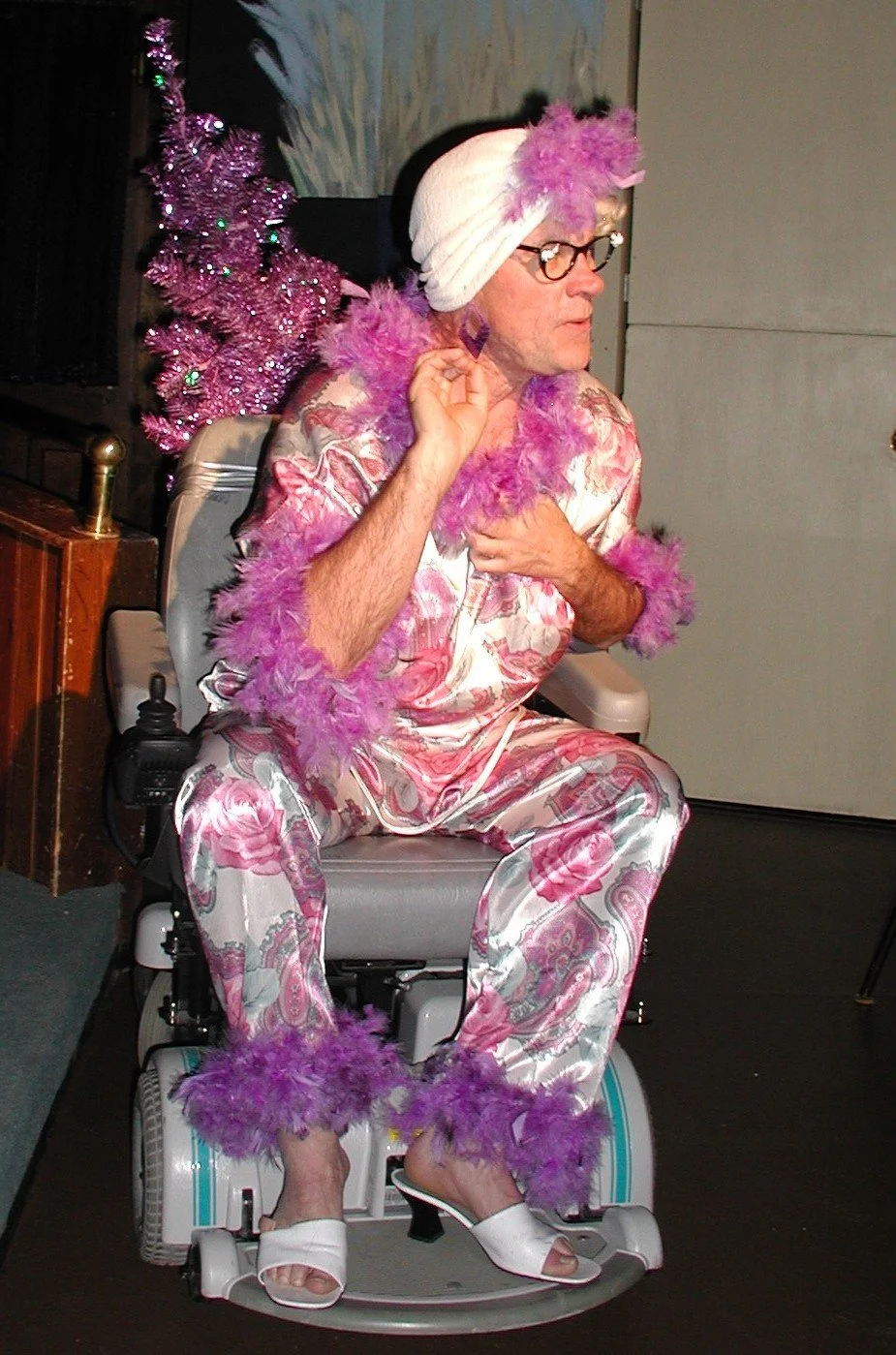 Prod_A Tuna Christmas_4.JPG