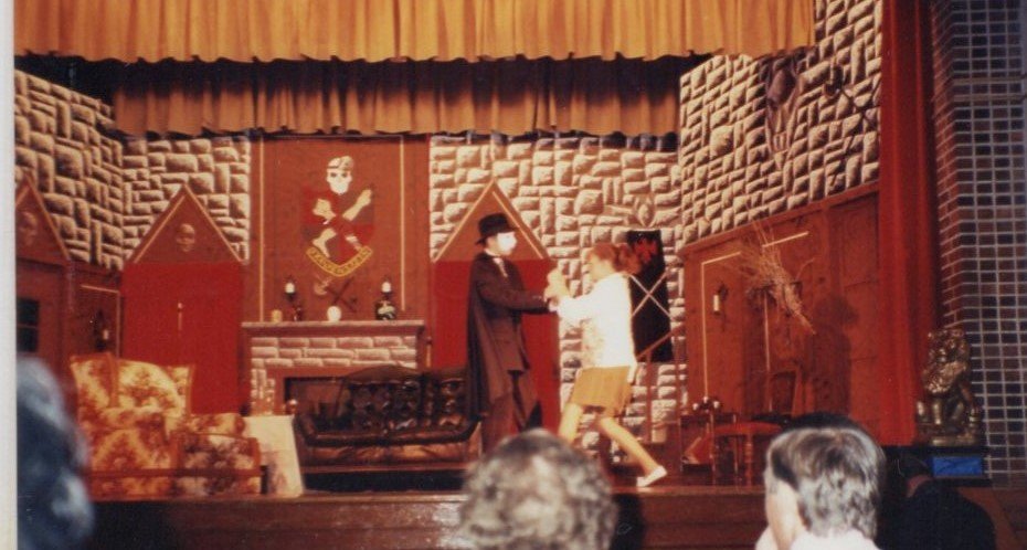 Prod_The House of Frankenstein_8.jpg