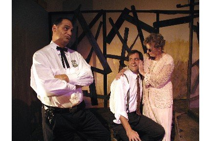 Prod_Voice of the Prairie_22.JPG