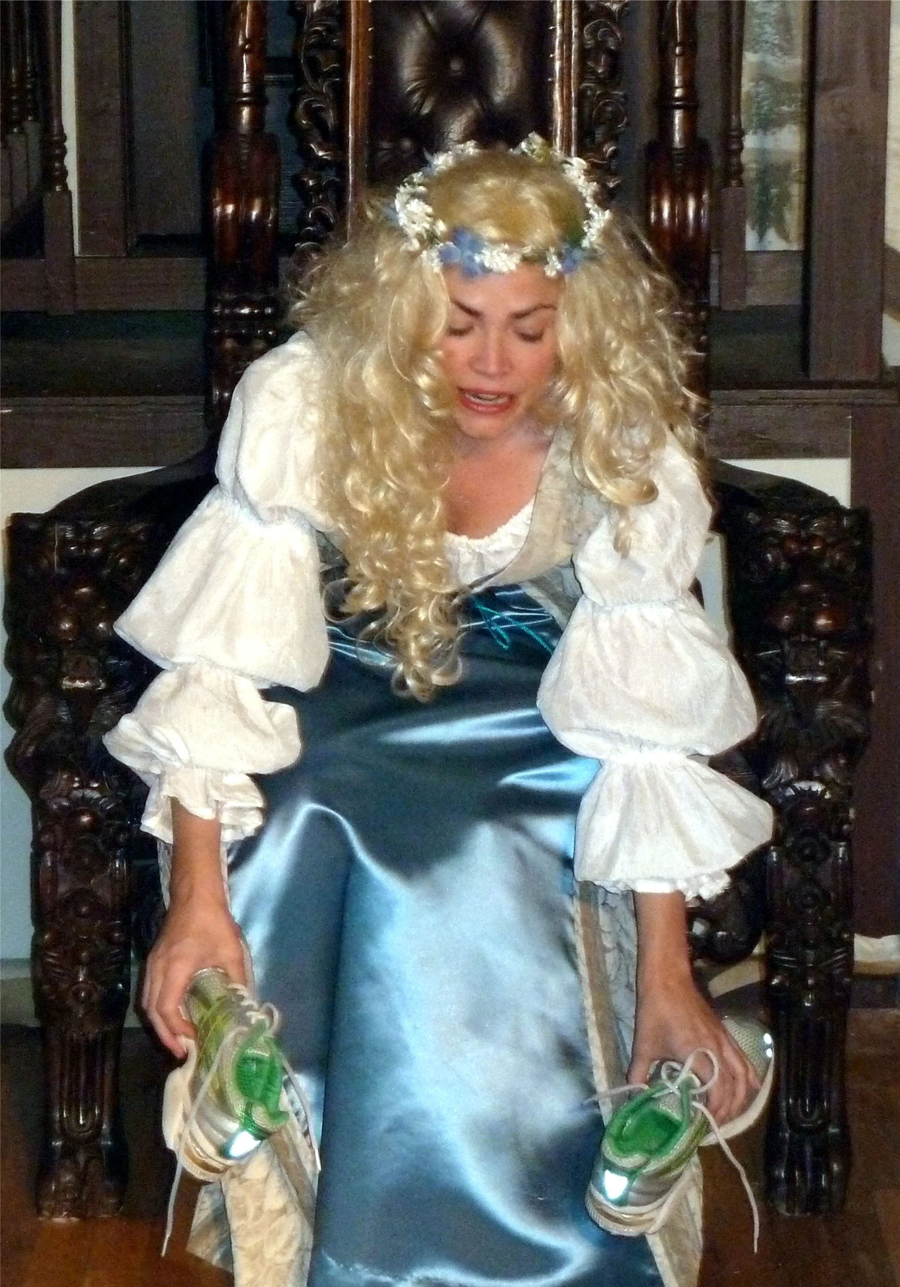 Prod_I Hate Hamlet_14.jpg