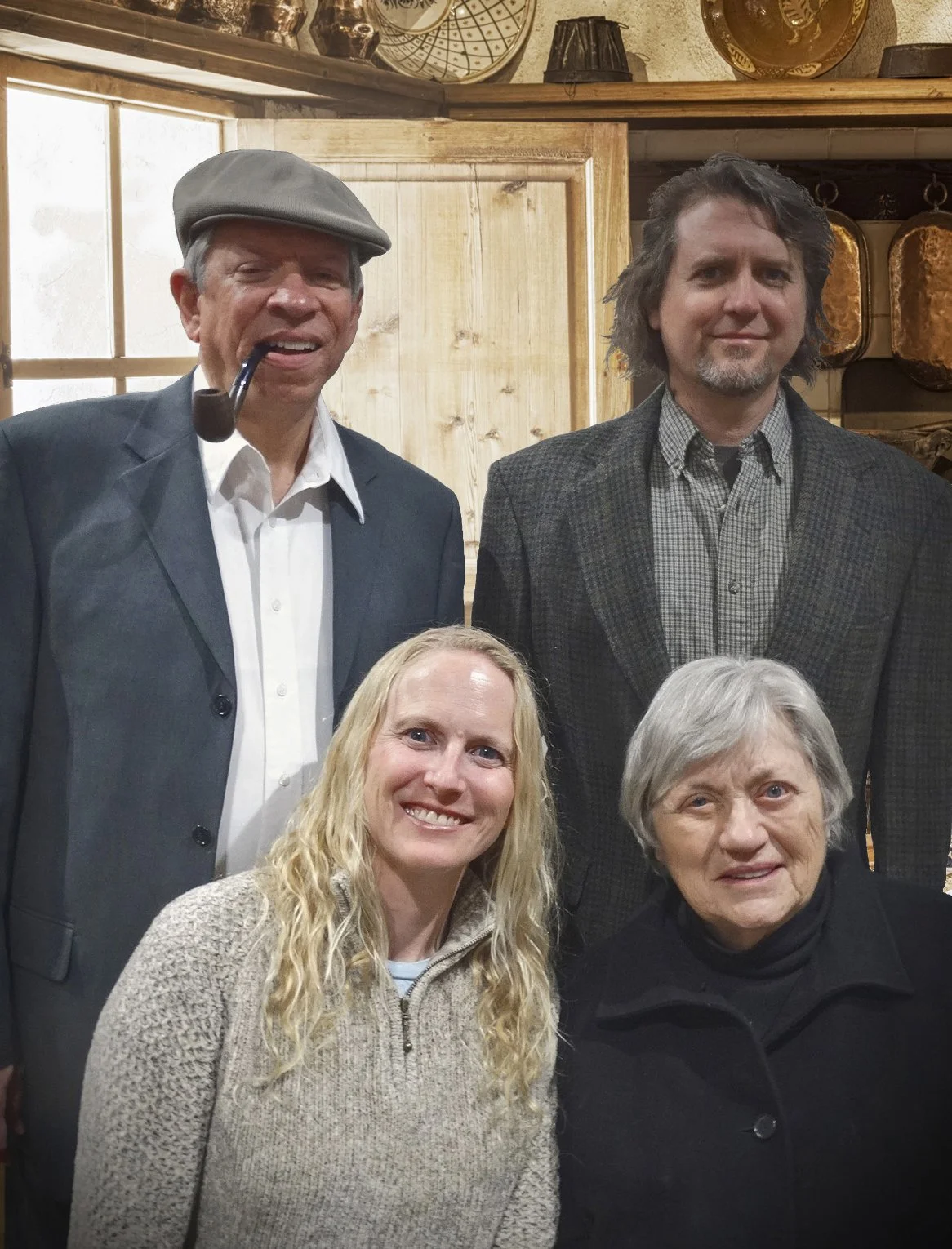 Cast_Outside Mullingar_2.jpg