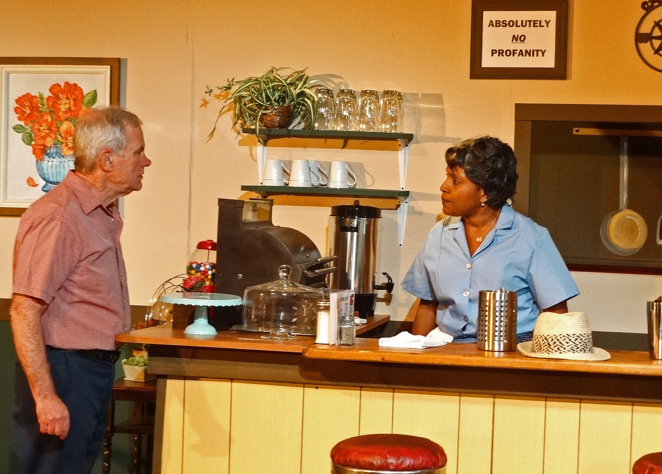 Prod_Blessed Assurance_3.jpg