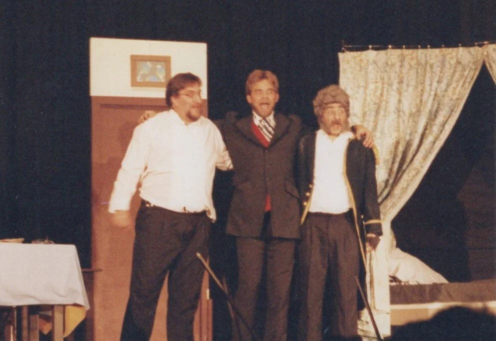 Prod_Trial By Jury - Cox and Box_1.jpg