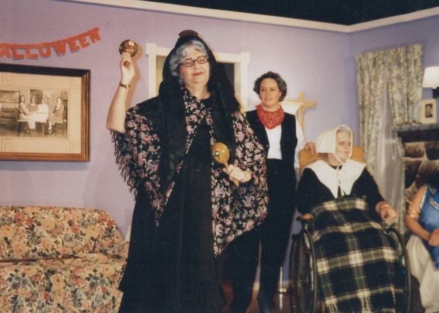 Prod_The Octette Bridge Club_3.jpg