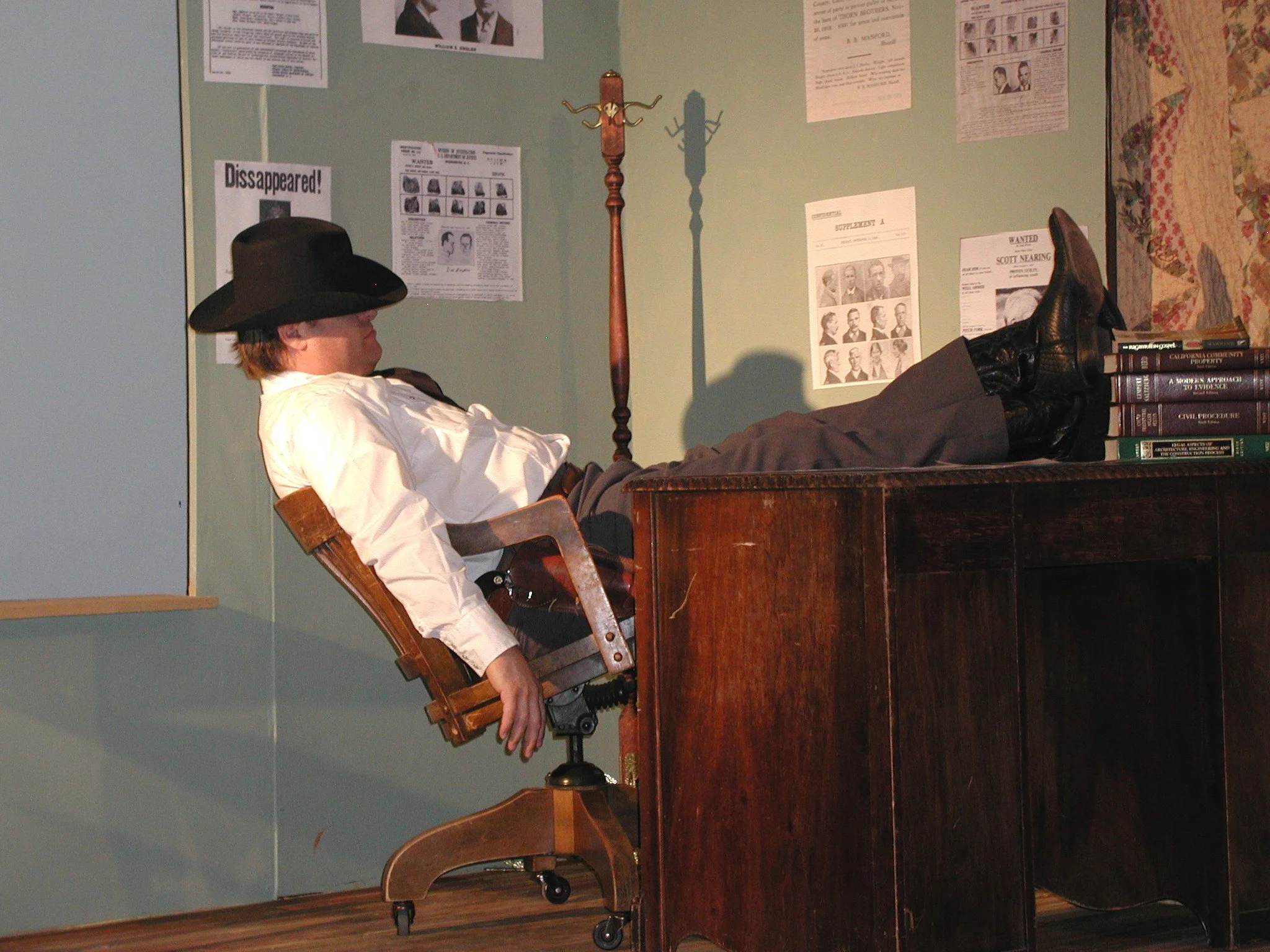 Prod_The Rainmaker_14.JPG