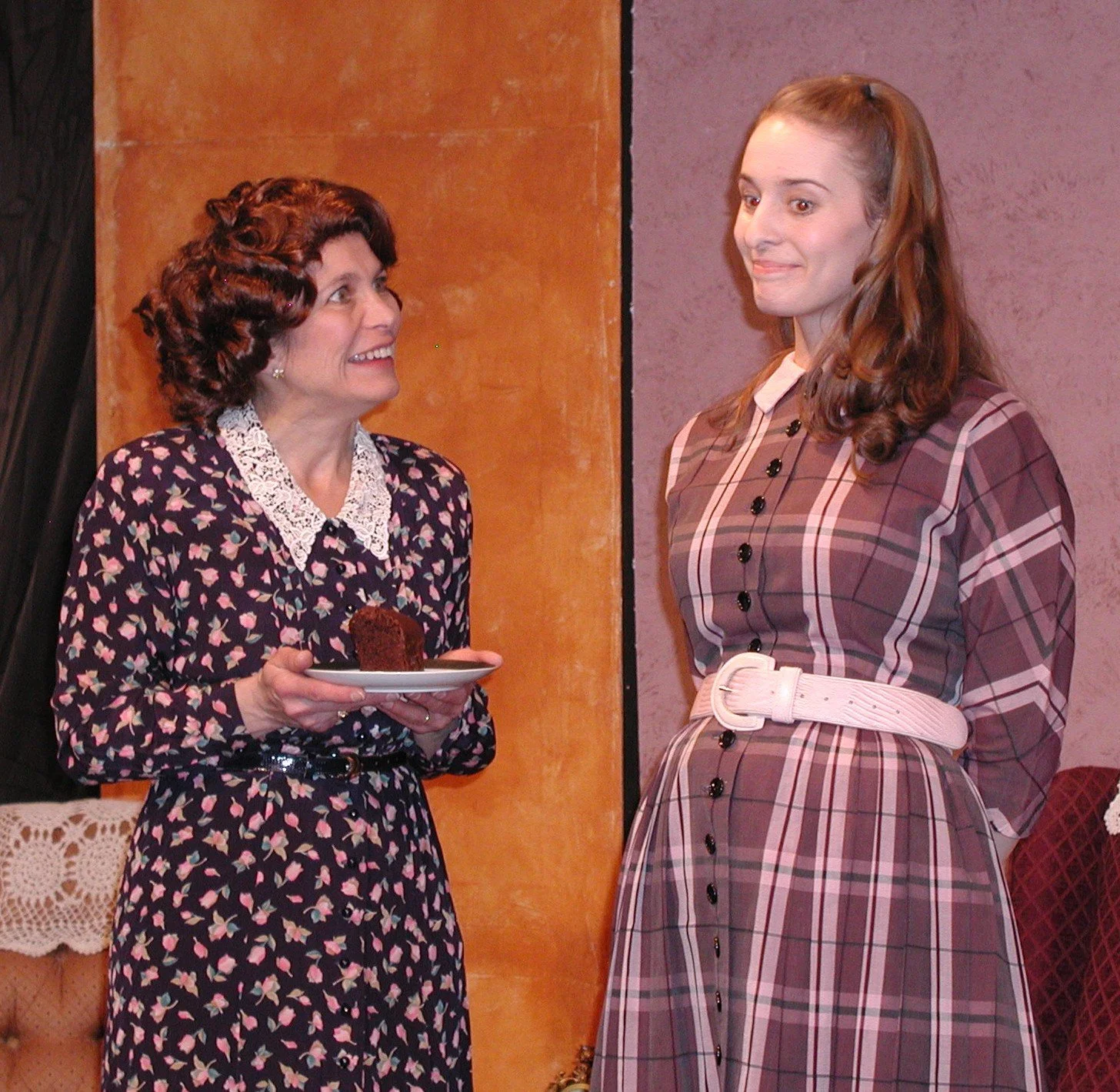 Prod_The Last Night of Ballyhoo_12.JPG