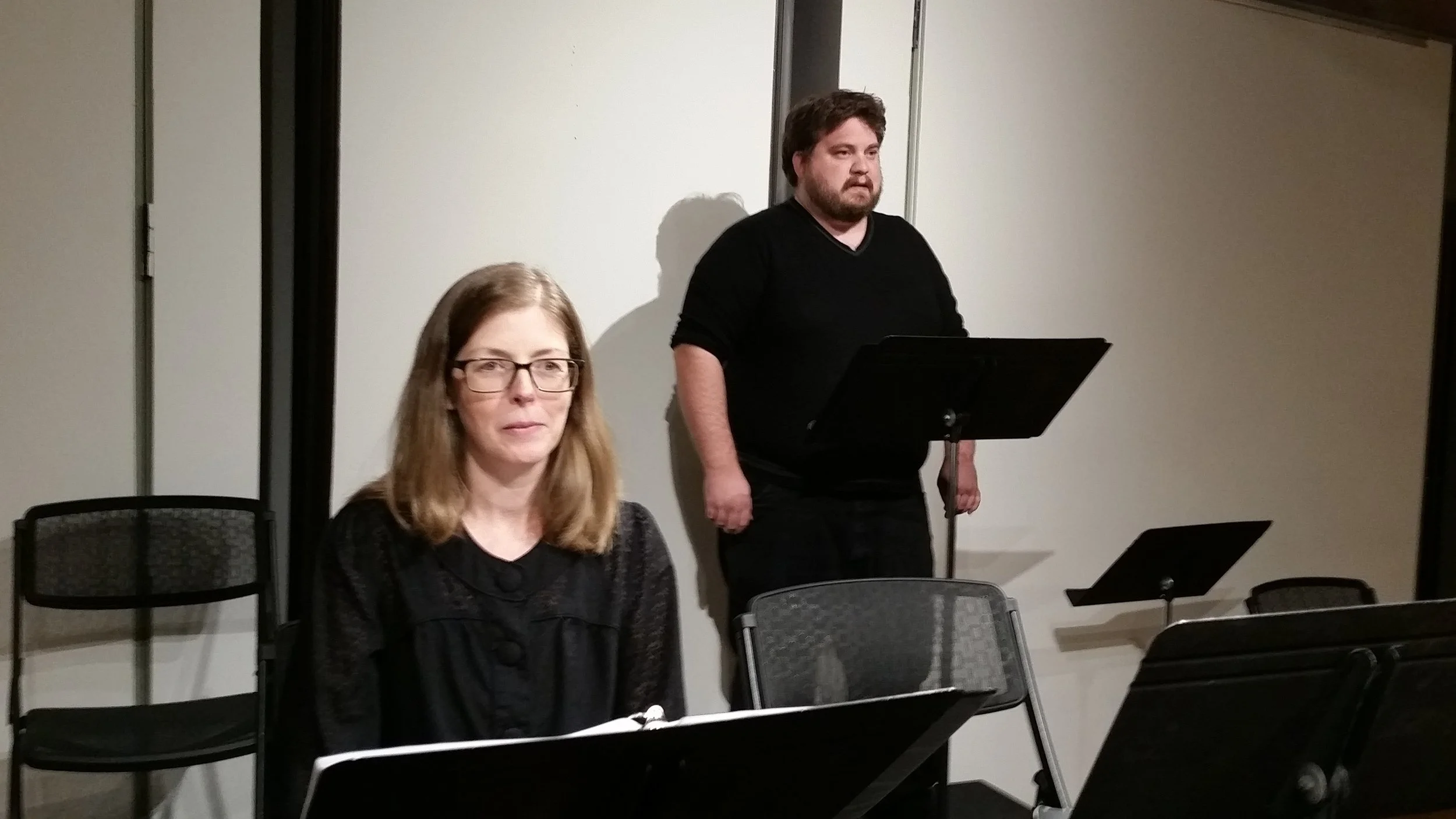 Prod_11th Front Range Playwright's Showcase_5.jpg