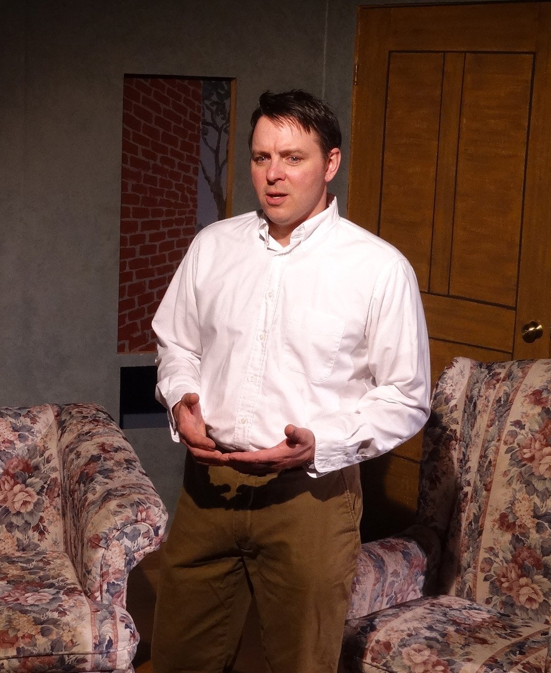 Prod_Over the River and Through the Woods_14.jpg