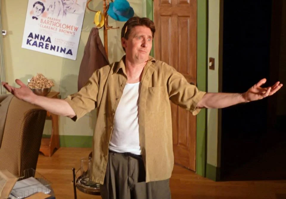 Prod_Moonlight & Magnolias_2.jpg