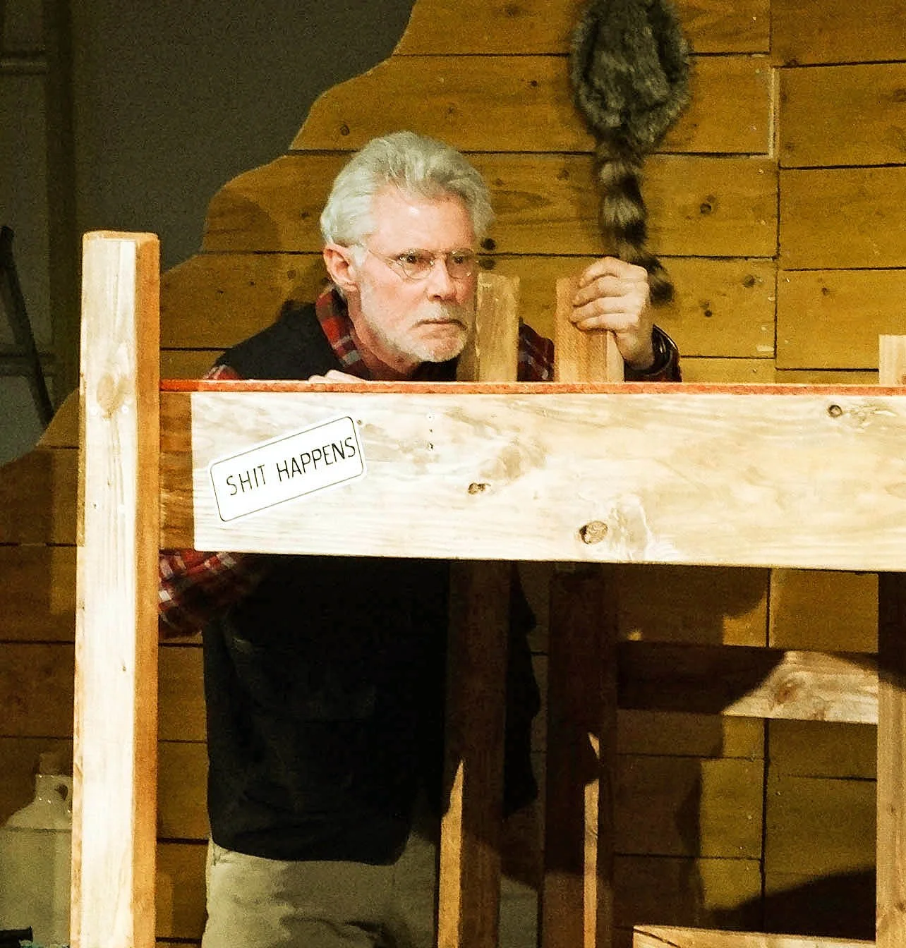 Prod_Escanaba in Da Moonlight_8.jpg