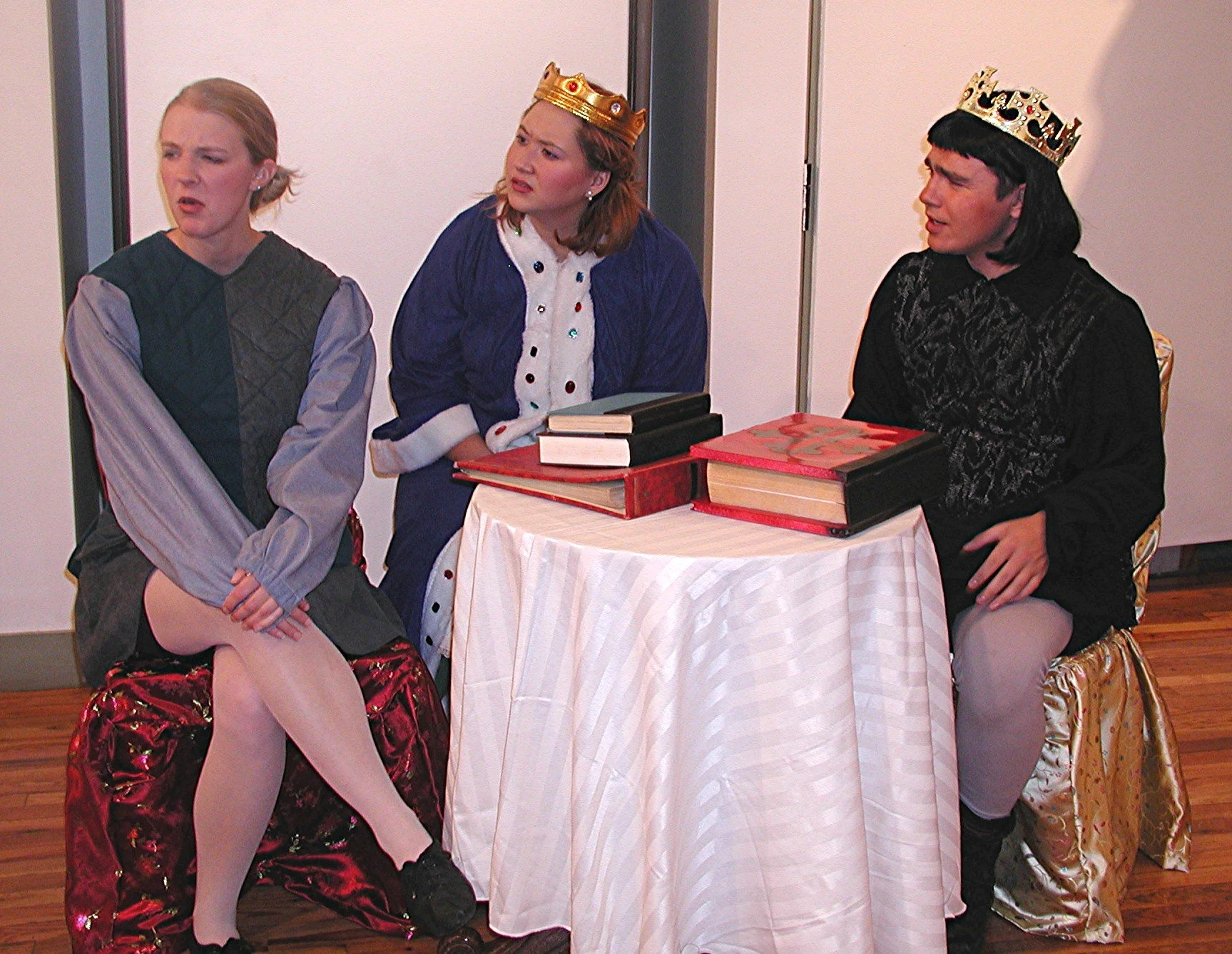 Prod_Once Upon a Mattress_20.JPG