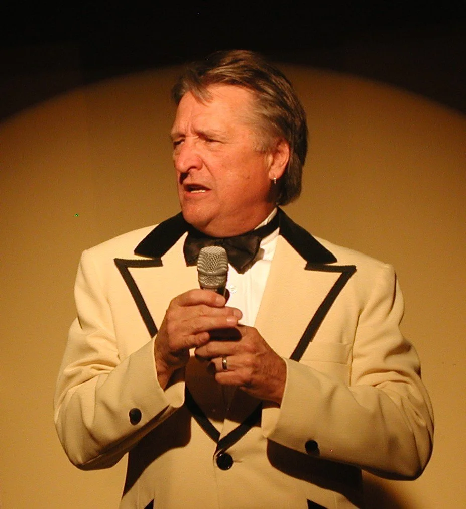 Prod_Lucky Stiff_15.JPG